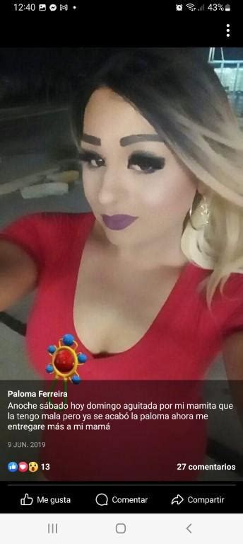 scorts reynosa|Escorts Reynosa .